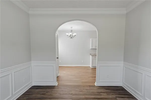 $416,900 | 9217 Altridge Drive, Locust Grove, GA 30248
