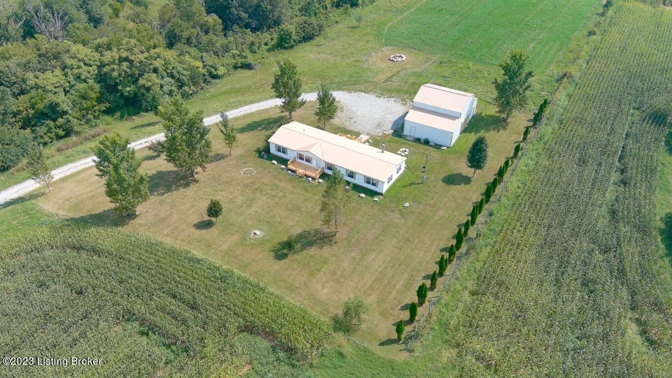 3608 Franklin Road Bloomfield, KY 40008 - Photo 3 of 93 3608 Franklin Rd-3