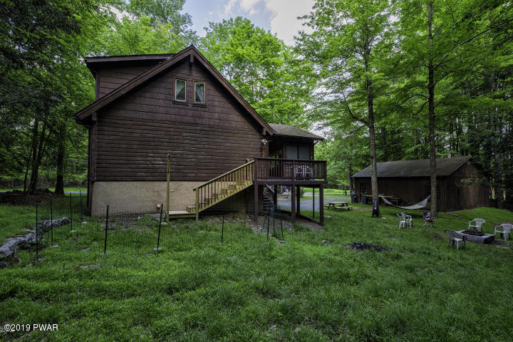 61 Bear Tree Road Lake Ariel, PA 18436 - Photo 7 of 38
