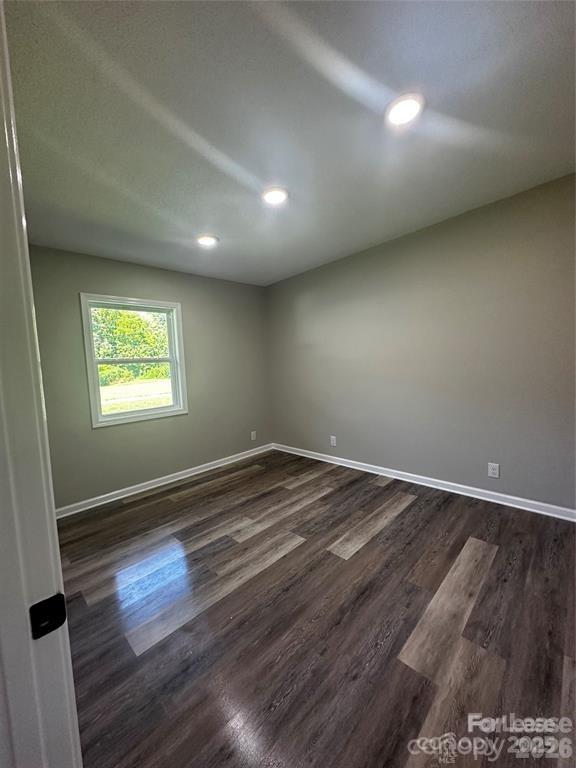 39 Hawkins Road, Unit 2 Marion, NC 28752 - Photo 6 of 9 Gallery Image 6