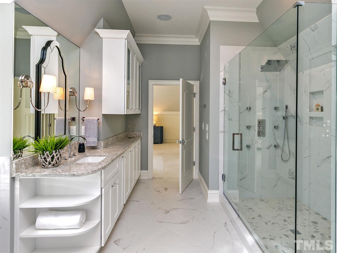 2132 Ridge Road Raleigh, NC 27607 - Photo 22 of 30