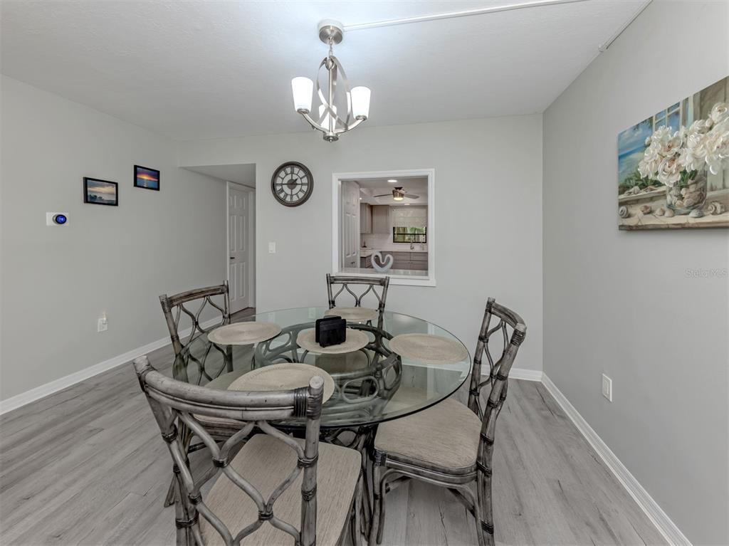 1730 Manasota Beach Road, Unit 107 Englewood, FL 34223 - Photo 13 of 55