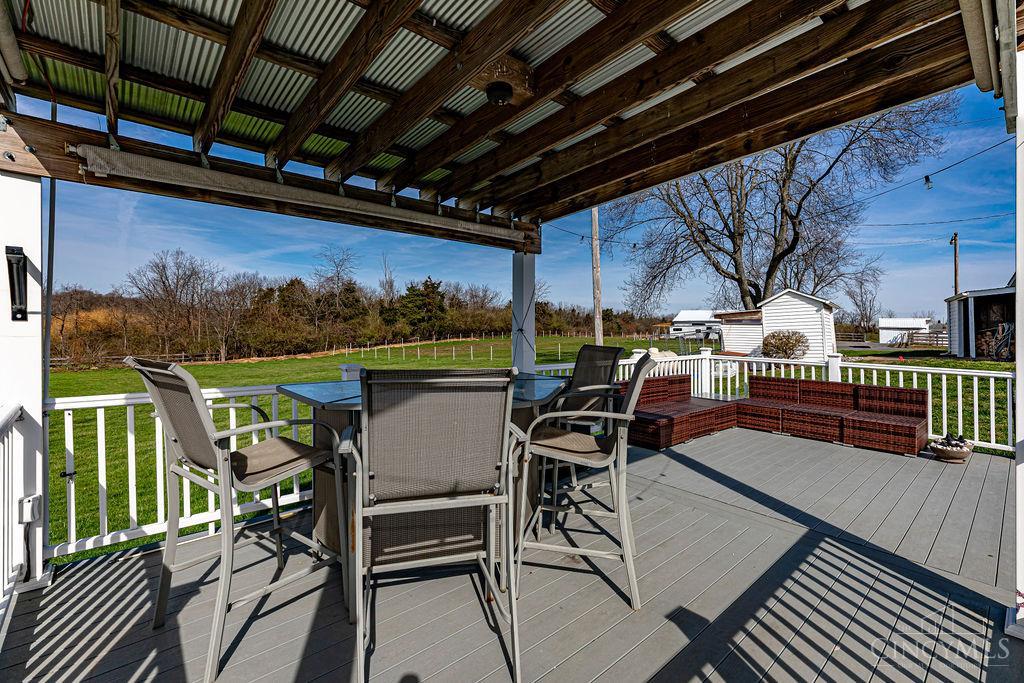 8631 South Preble County Line Road Germantown, OH 45327 - Photo 10 of 57 Gallery Image 10