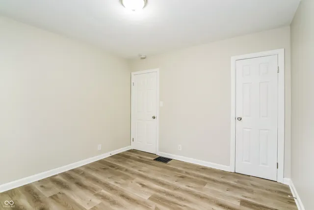 $1,820 | 3315 Chamberlin Drive, Indianapolis, IN 46237