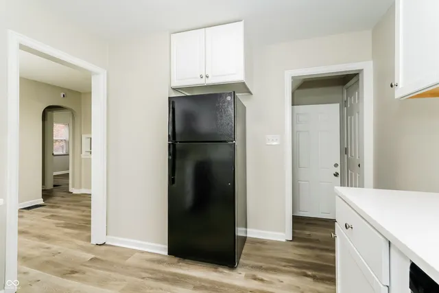 $1,820 | 3315 Chamberlin Drive, Indianapolis, IN 46237