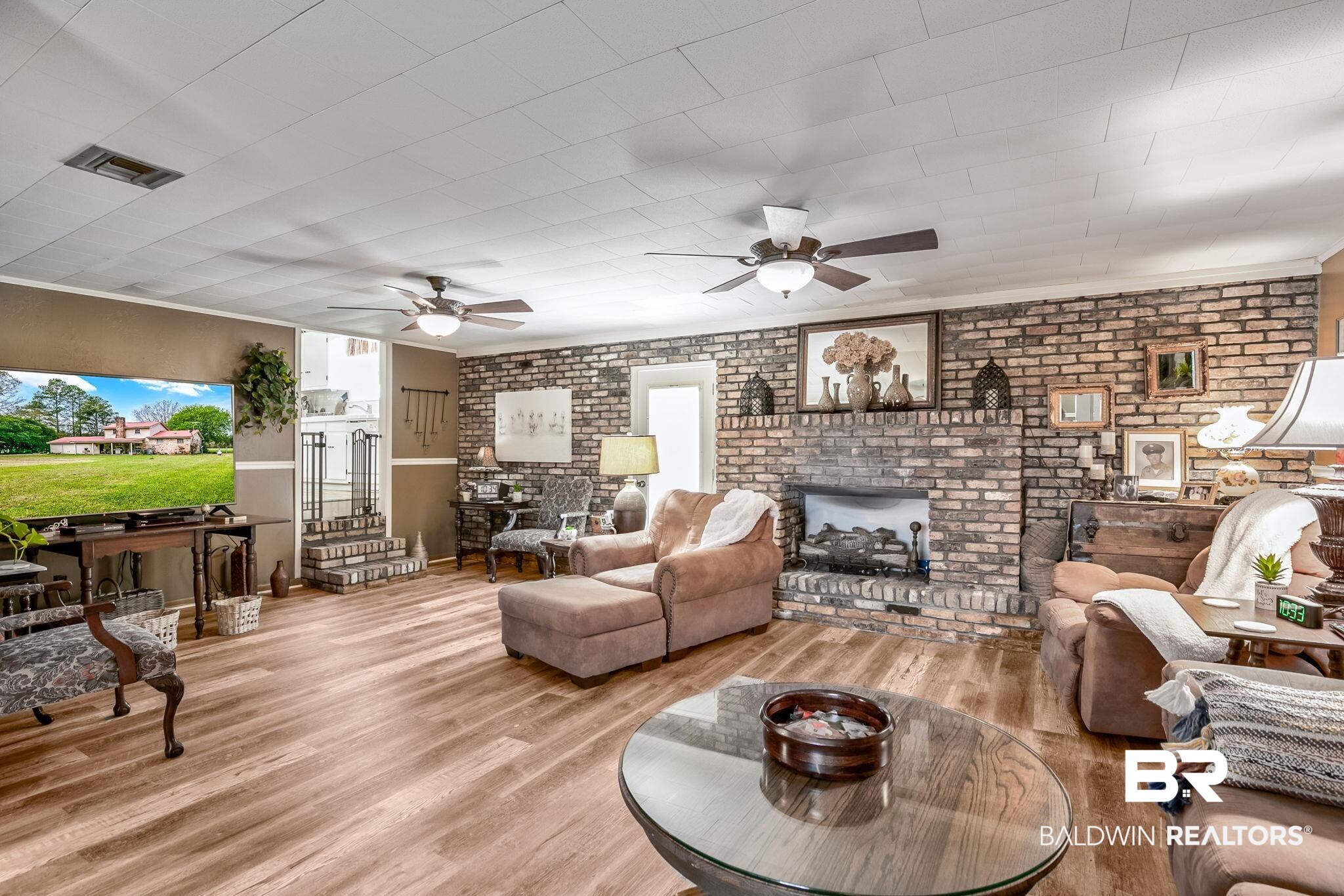 25650 Baldwin Beach Expressway Robertsdale, AL 36567 - Photo 23 of 51