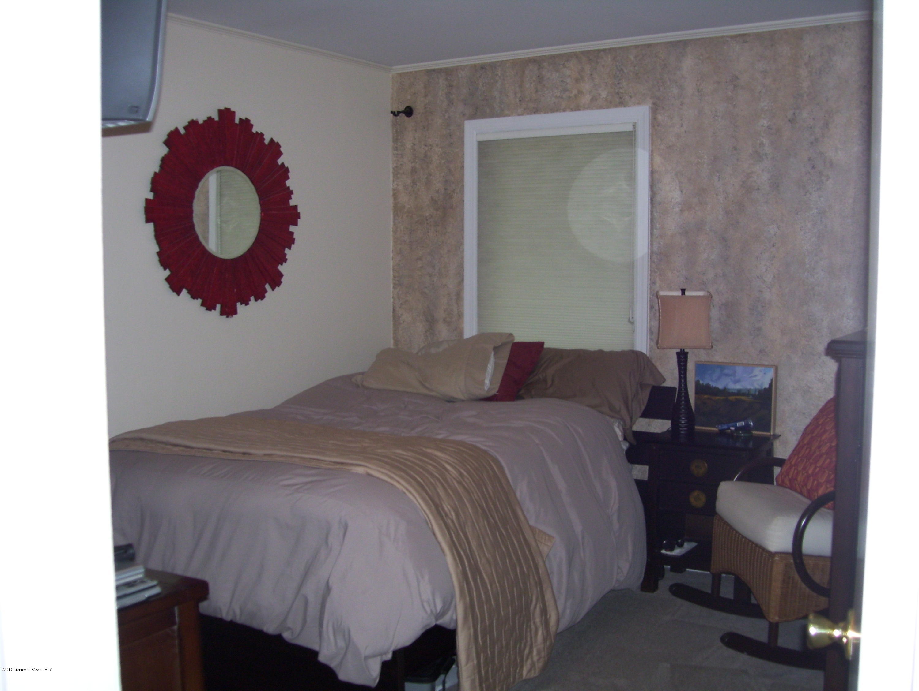 2557 Summit Road Manasquan, NJ 08736 - Photo 13 of 18 100_1778