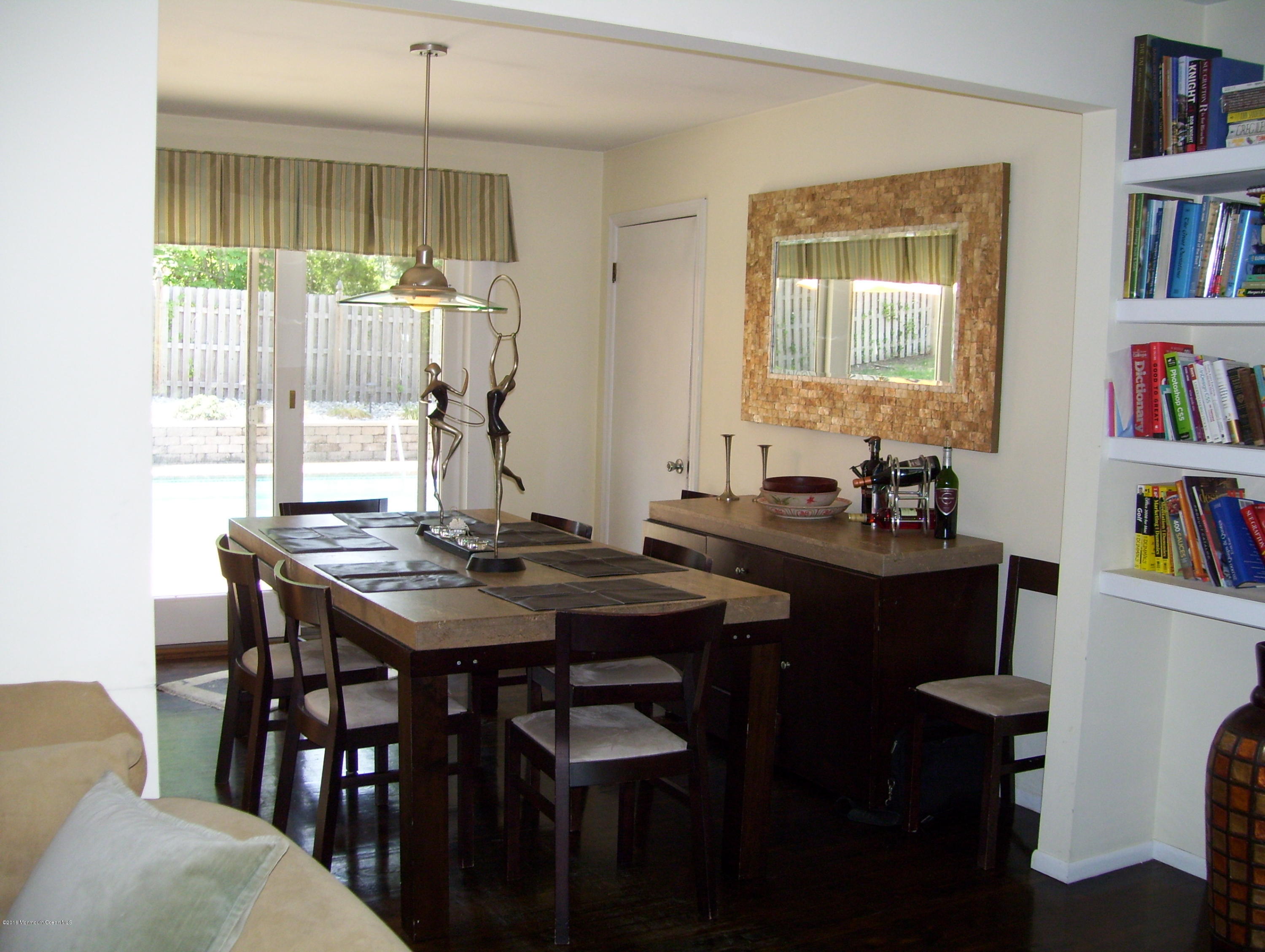 2557 Summit Road Manasquan, NJ 08736 - Photo 14 of 18 100_1769