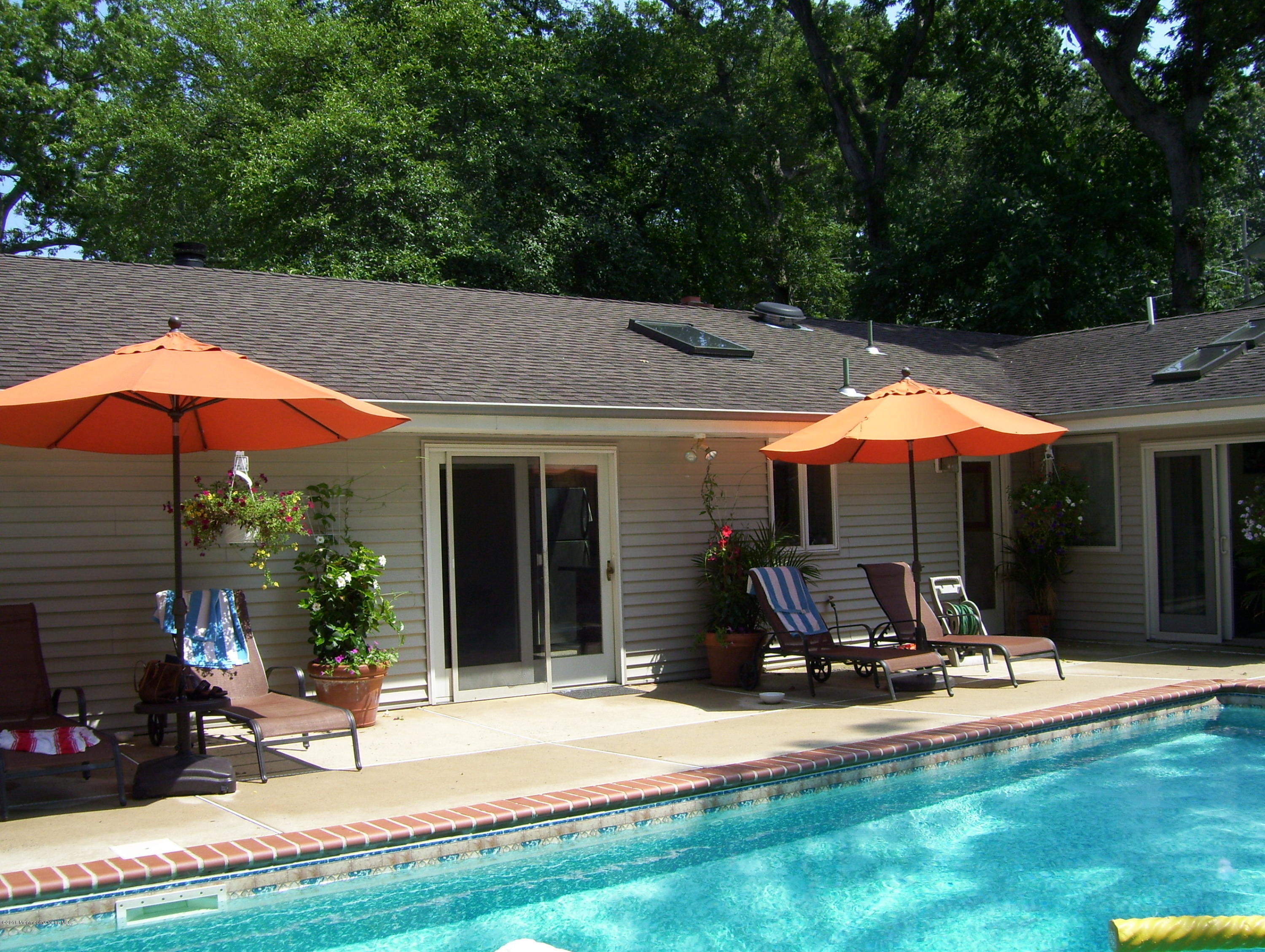 2557 Summit Road Manasquan, NJ 08736 - Photo 15 of 18 100_1764
