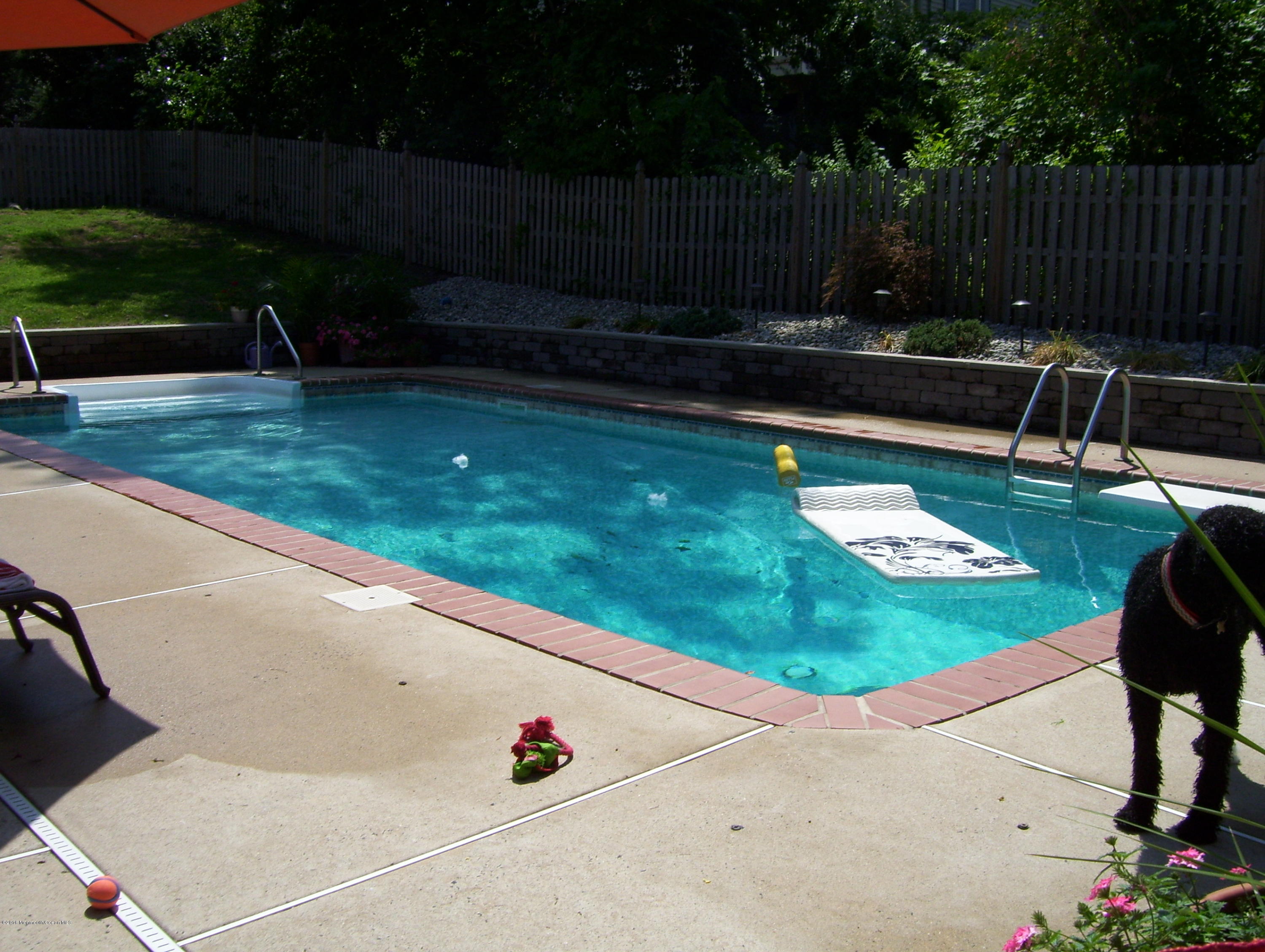 2557 Summit Road Manasquan, NJ 08736 - Photo 16 of 18 100_1763