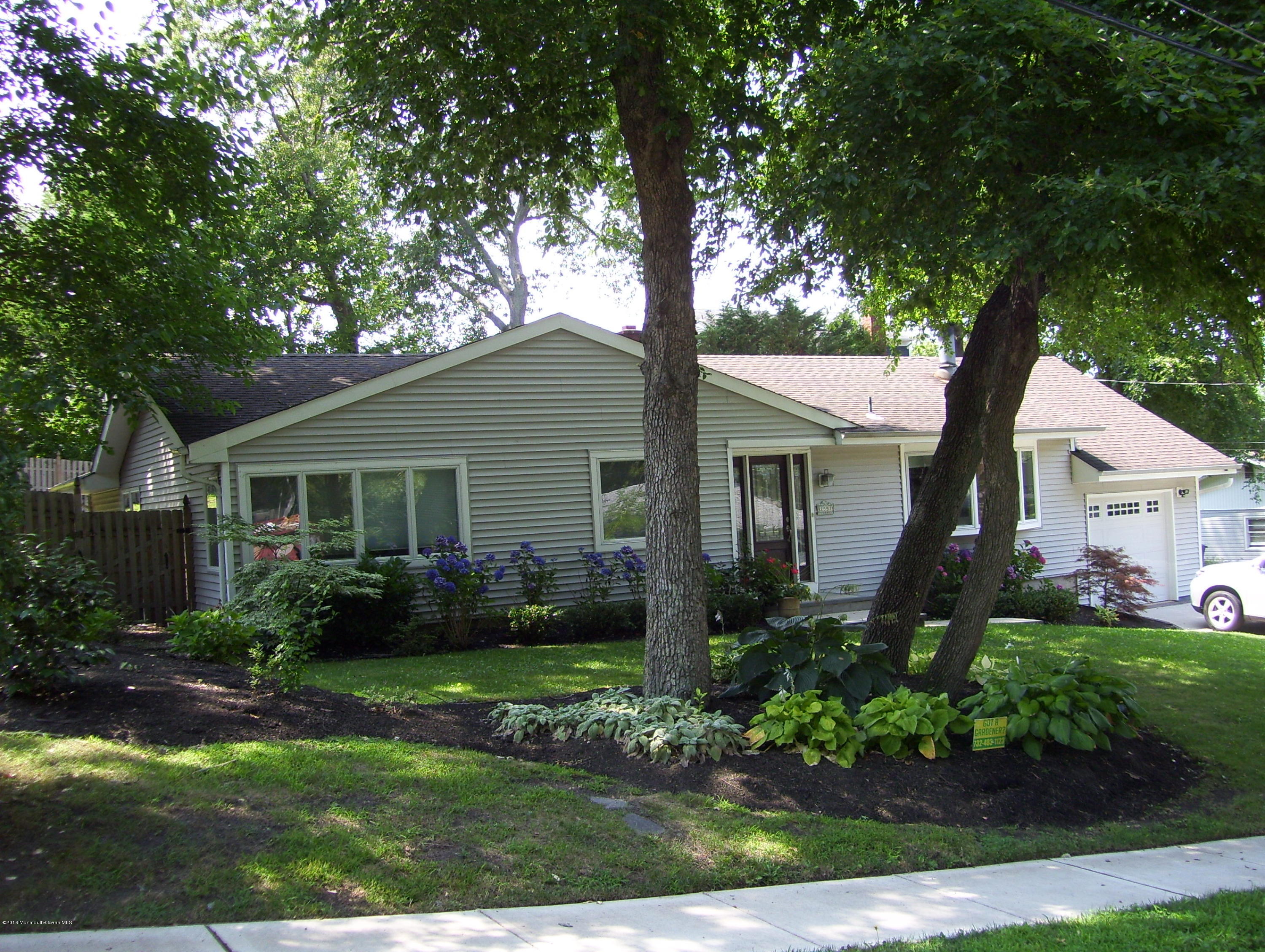 2557 Summit Road Manasquan, NJ 08736 - Photo 3 of 18 100_1783