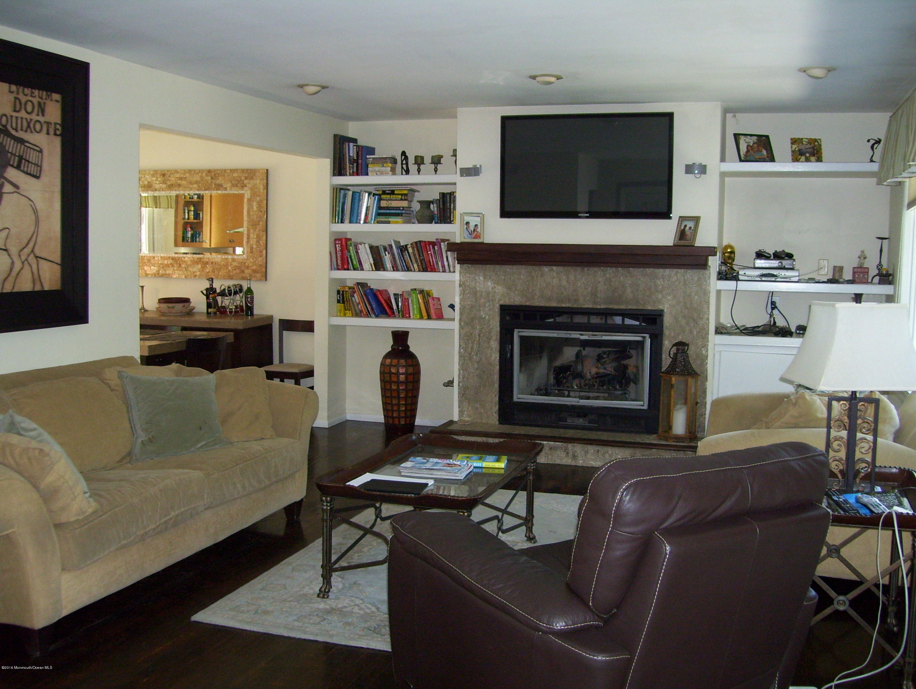 2557 Summit Road Manasquan, NJ 08736 - Photo 4 of 18 100_1770
