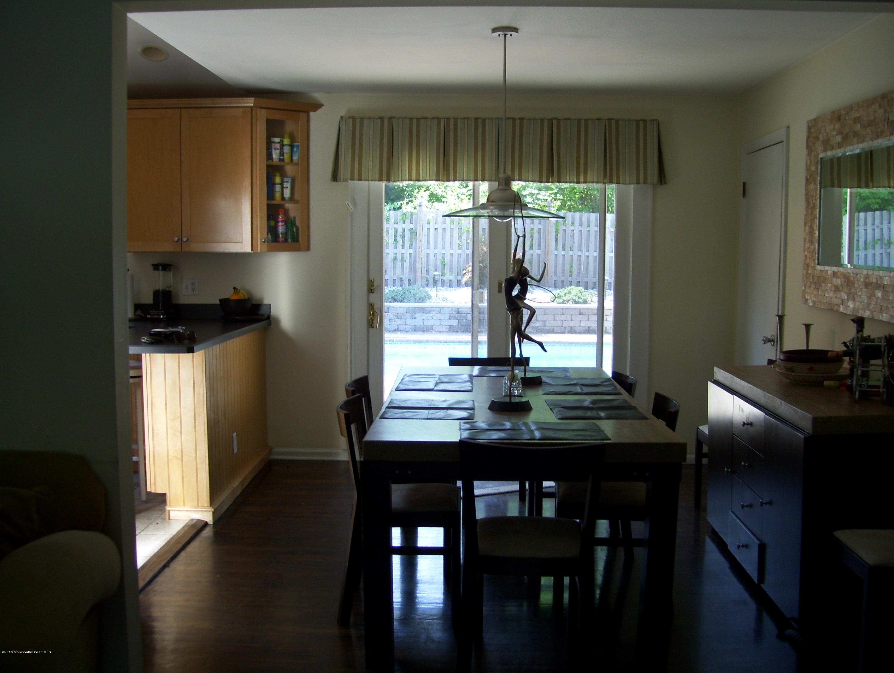 2557 Summit Road Manasquan, NJ 08736 - Photo 6 of 18 100_1768