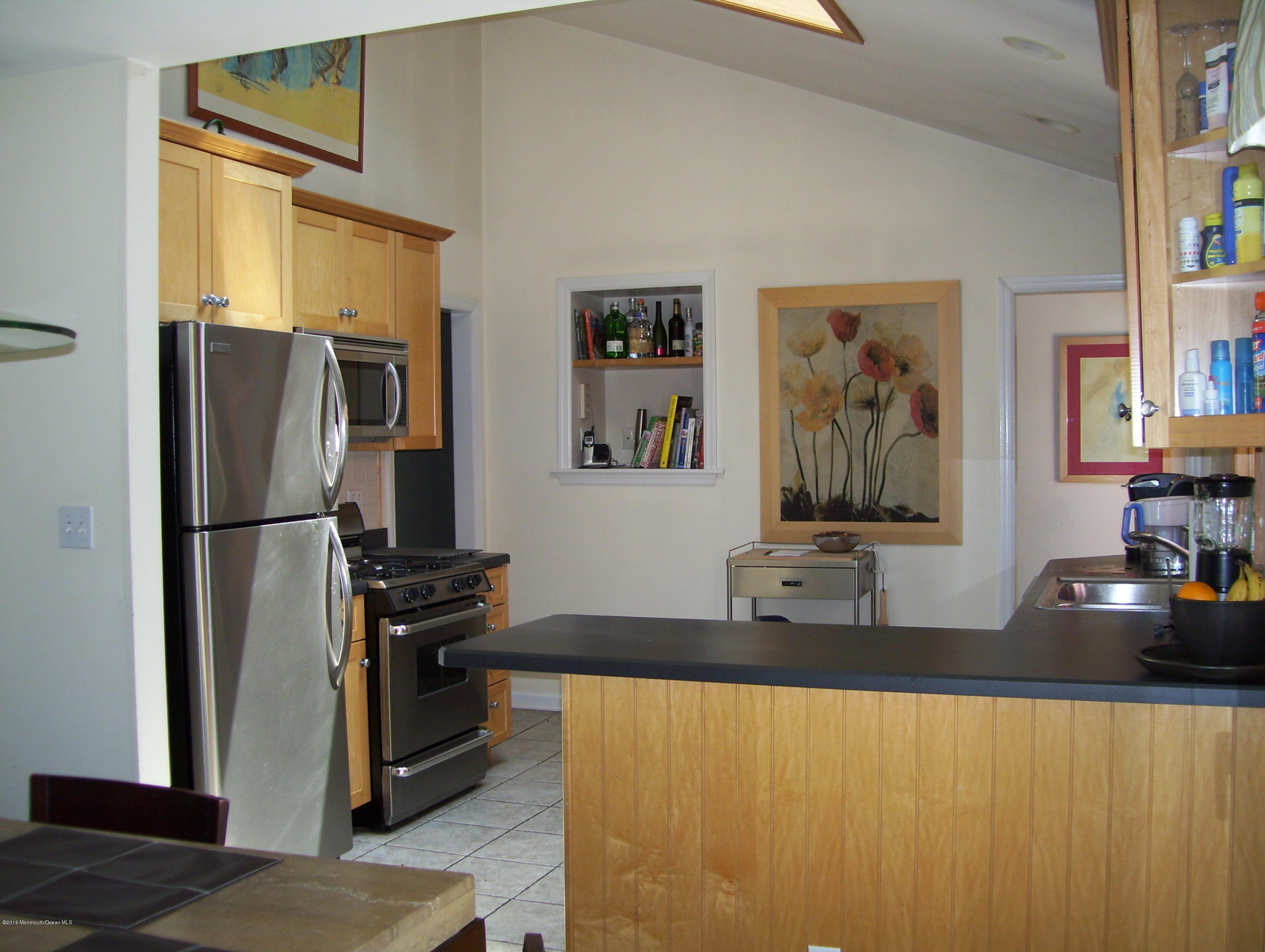2557 Summit Road Manasquan, NJ 08736 - Photo 8 of 18 100_1766