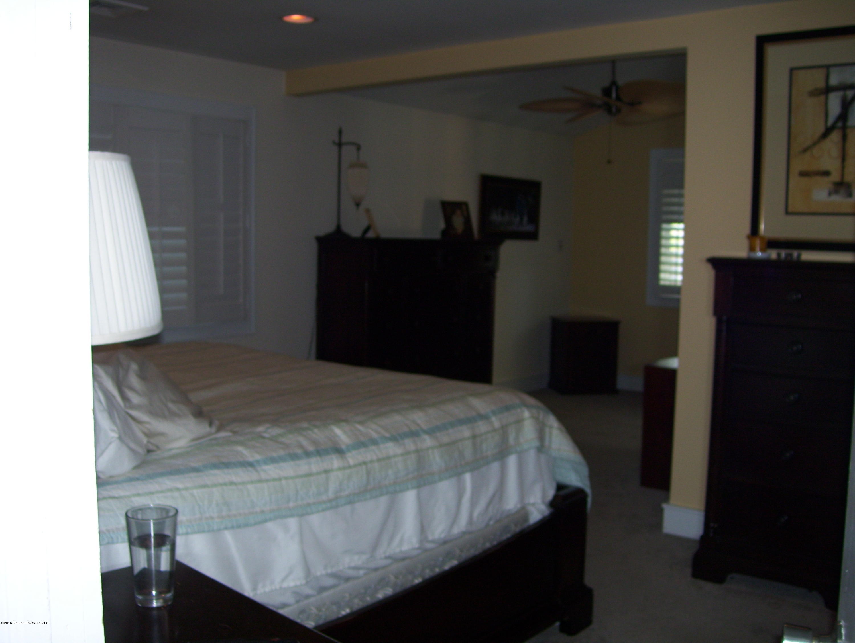 2557 Summit Road Manasquan, NJ 08736 - Photo 10 of 18 100_1773