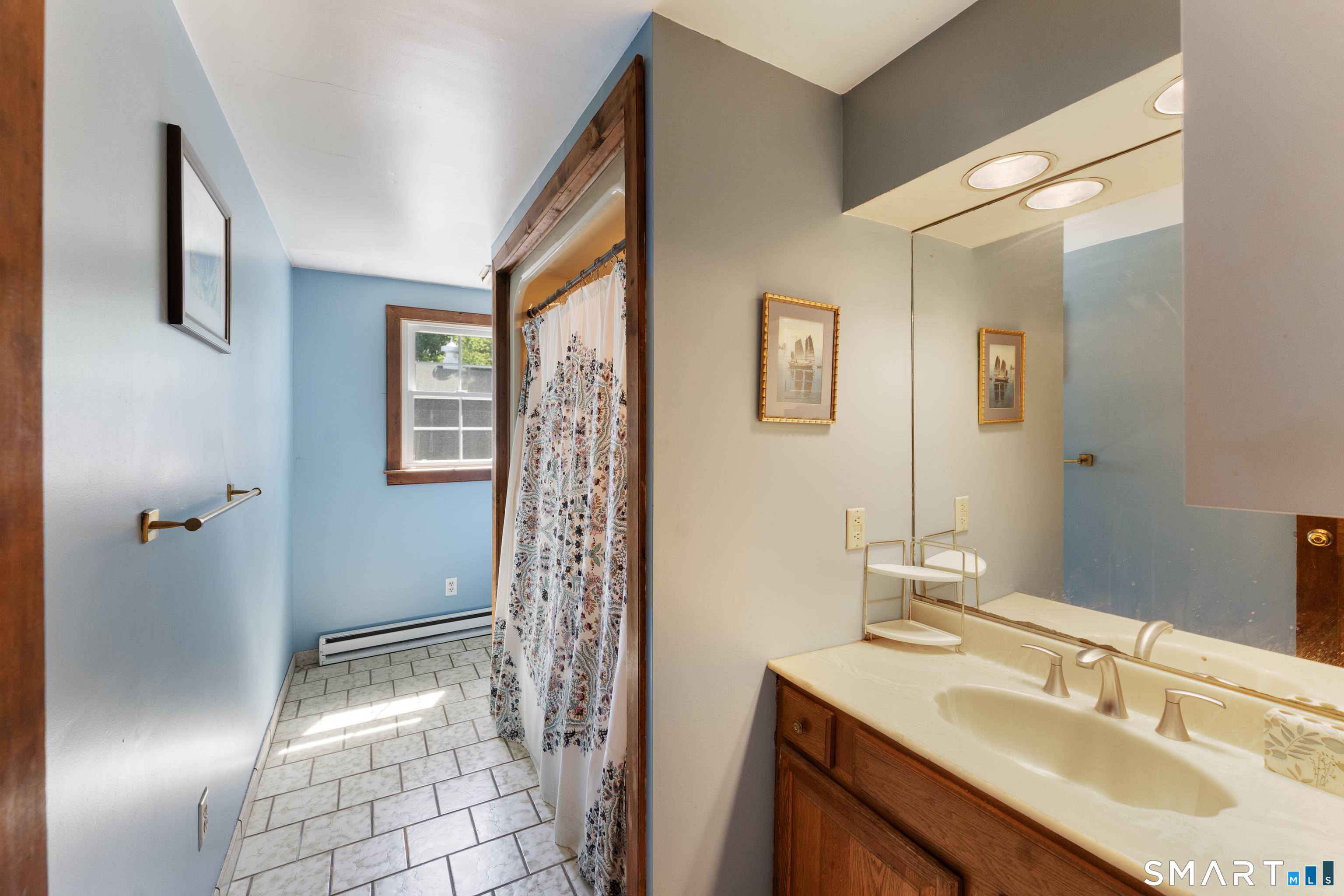 429 New Sweden Road Woodstock, CT 06281 - Photo 21 of 39