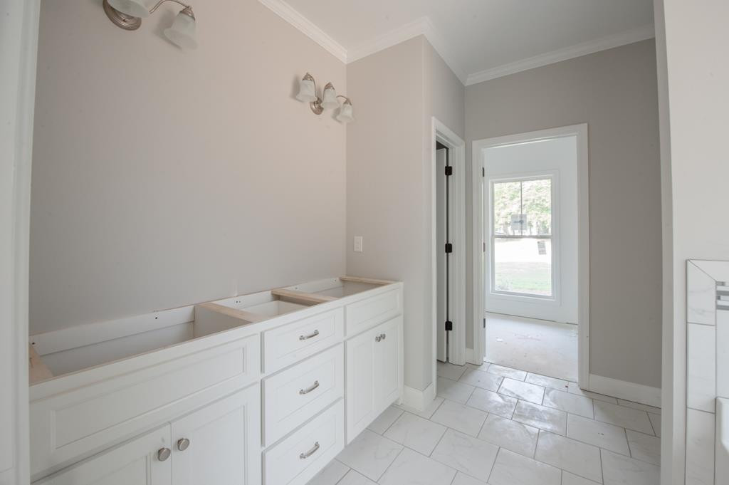1175 Stephens Road North Augusta, SC 29860 - Photo 11 of 20 Gallery Image 11