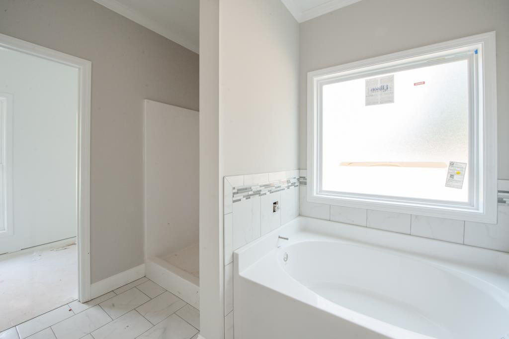 1175 Stephens Road North Augusta, SC 29860 - Photo 12 of 20 Gallery Image 12