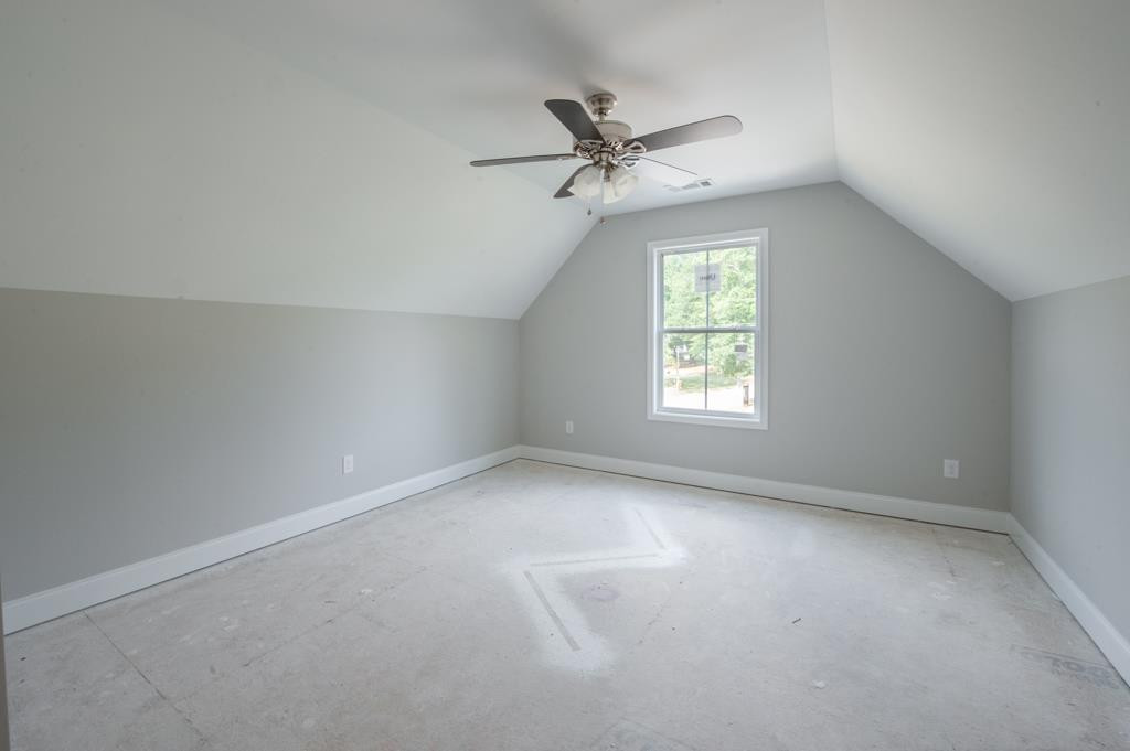 1175 Stephens Road North Augusta, SC 29860 - Photo 14 of 20 Gallery Image 14