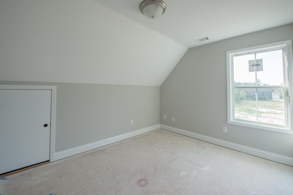 1175 Stephens Road North Augusta, SC 29860 - Photo 15 of 20 Gallery Image 15