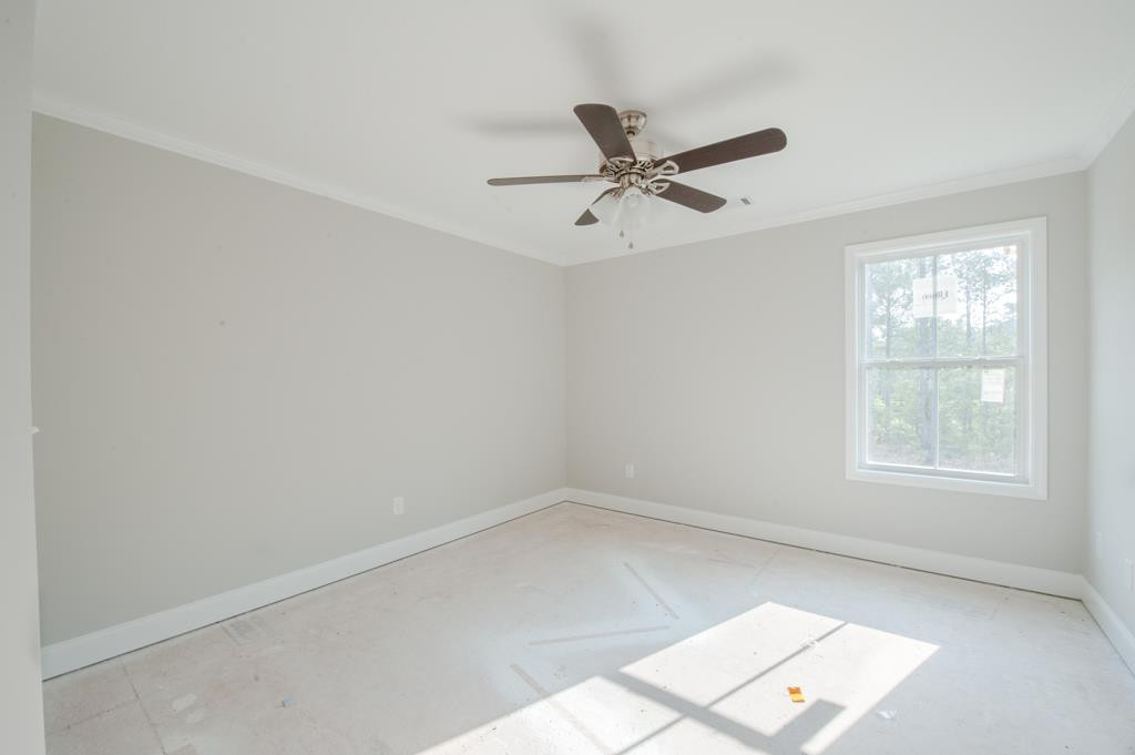 1175 Stephens Road North Augusta, SC 29860 - Photo 16 of 20 Gallery Image 16