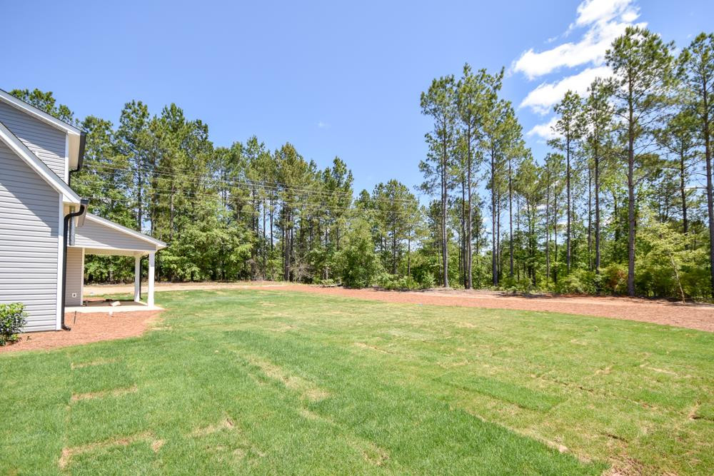 1175 Stephens Road North Augusta, SC 29860 - Photo 19 of 20 Gallery Image 19