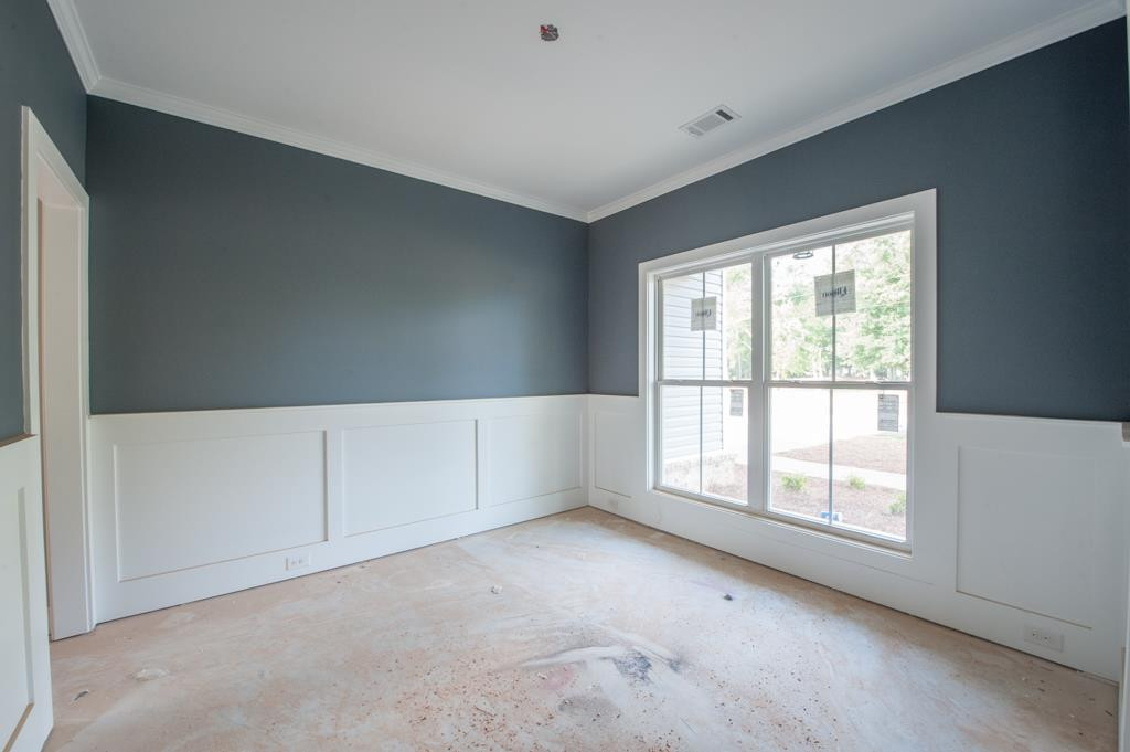 1175 Stephens Road North Augusta, SC 29860 - Photo 3 of 20 Gallery Image 3