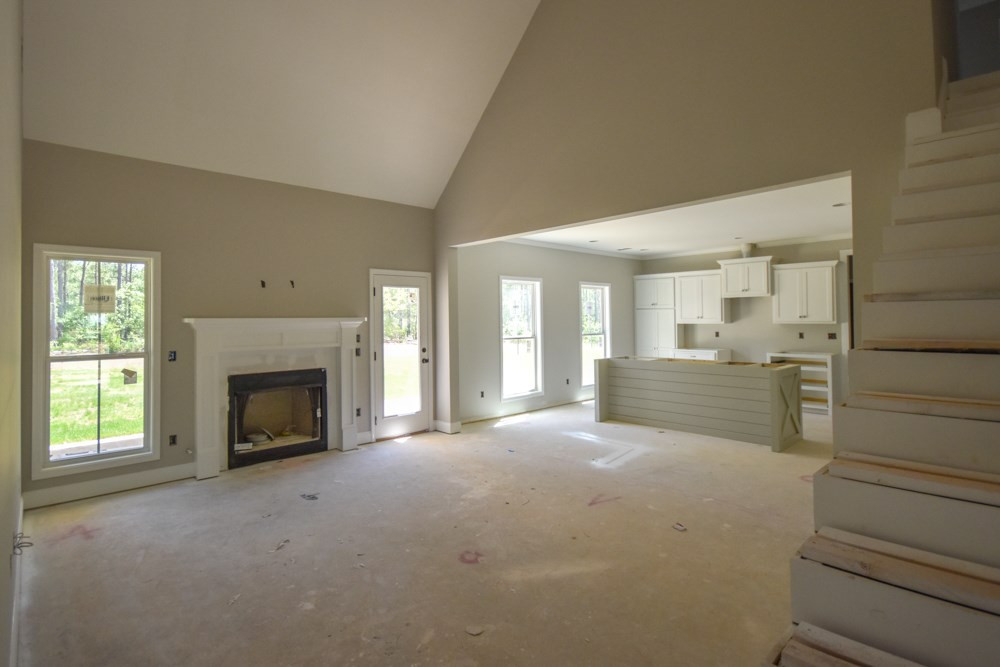 1175 Stephens Road North Augusta, SC 29860 - Photo 4 of 20 Gallery Image 4