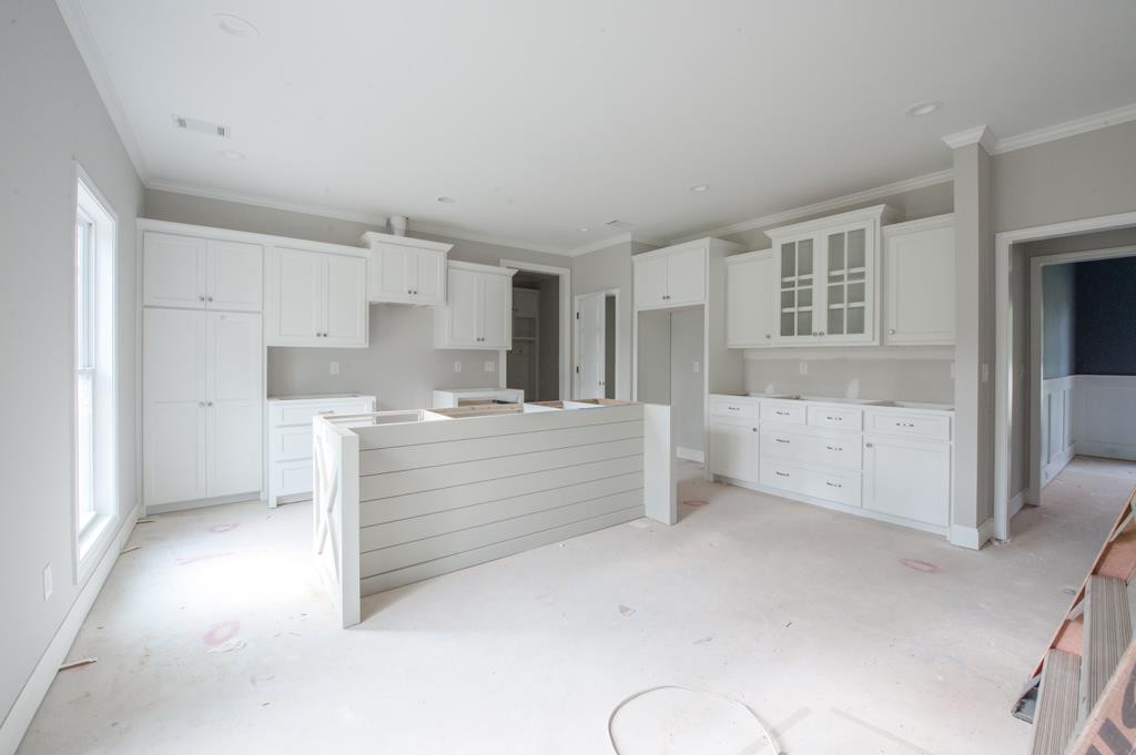 1175 Stephens Road North Augusta, SC 29860 - Photo 5 of 20 Gallery Image 5