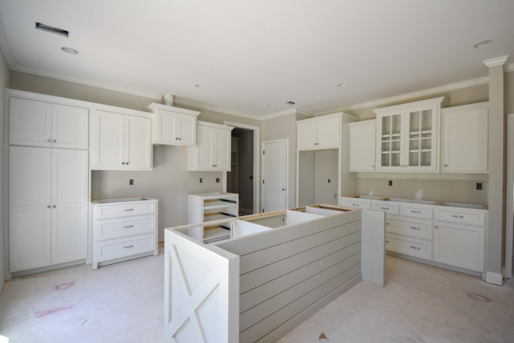 1175 Stephens Road North Augusta, SC 29860 - Photo 6 of 20 Gallery Image 6