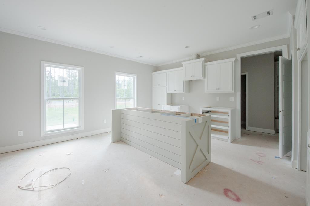 1175 Stephens Road North Augusta, SC 29860 - Photo 7 of 20 Gallery Image 7