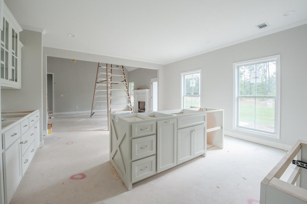 1175 Stephens Road North Augusta, SC 29860 - Photo 8 of 20 Gallery Image 8