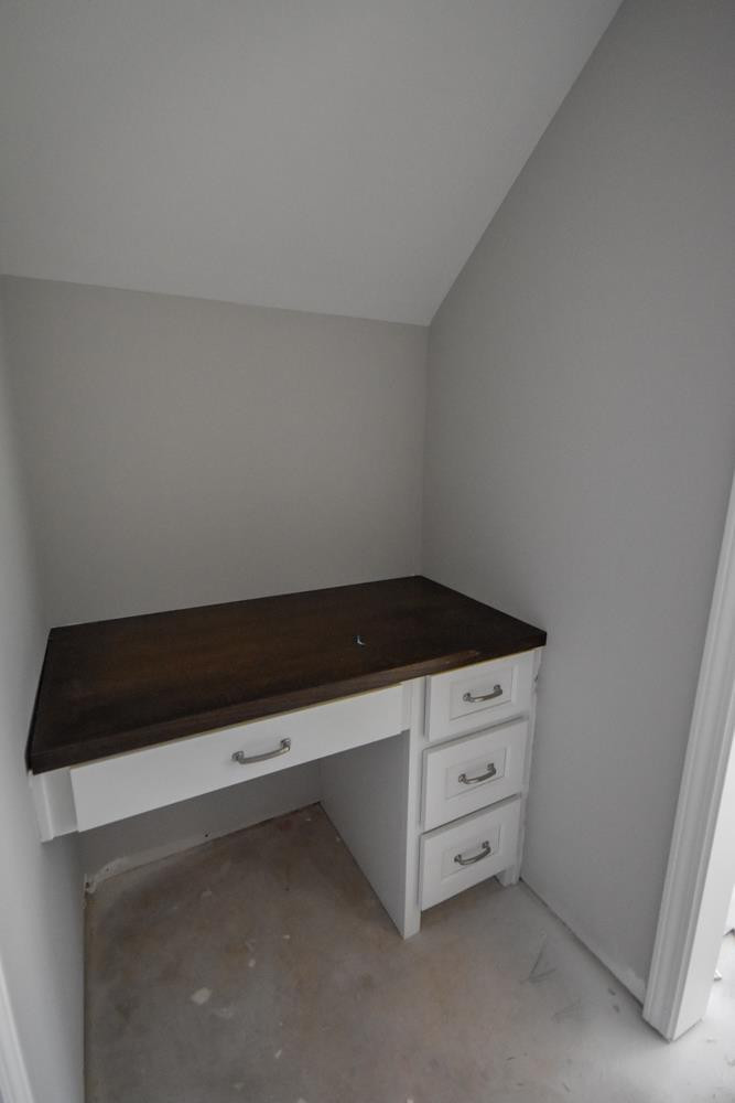 1175 Stephens Road North Augusta, SC 29860 - Photo 9 of 20 Gallery Image 9