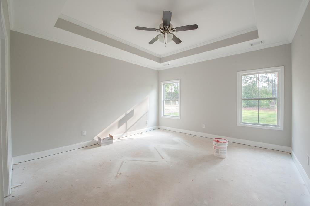 1175 Stephens Road North Augusta, SC 29860 - Photo 10 of 20 Gallery Image 10
