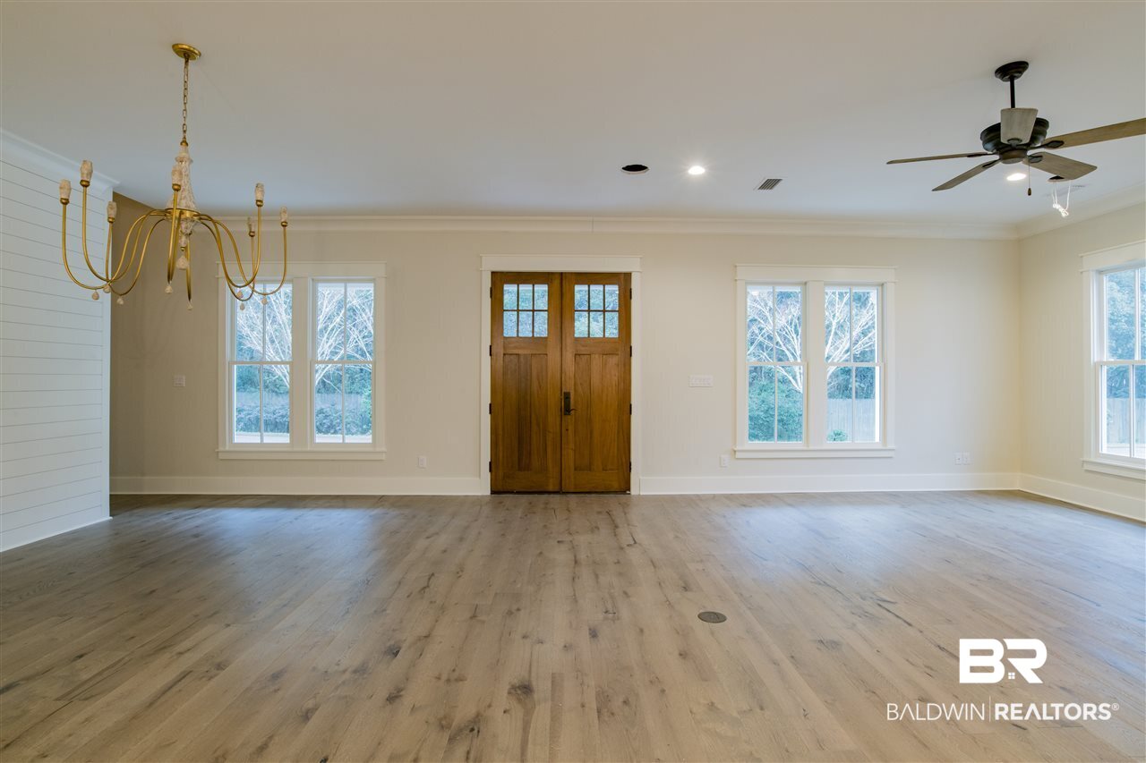 6513 Via De La Rosa Daphne, AL 36526 - Photo 17 of 38