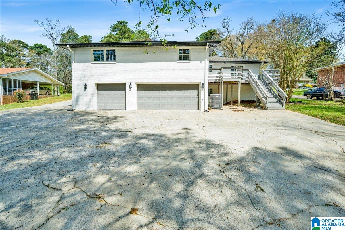 717 Arrow Road Birmingham, AL 35214 - Photo 47 of 49 Gallery Image 47