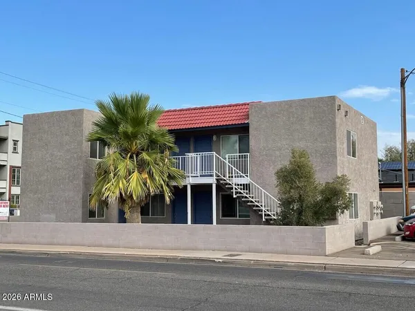 $1,299,000 | 1001 North 9th Street, Phoenix, AZ 85006