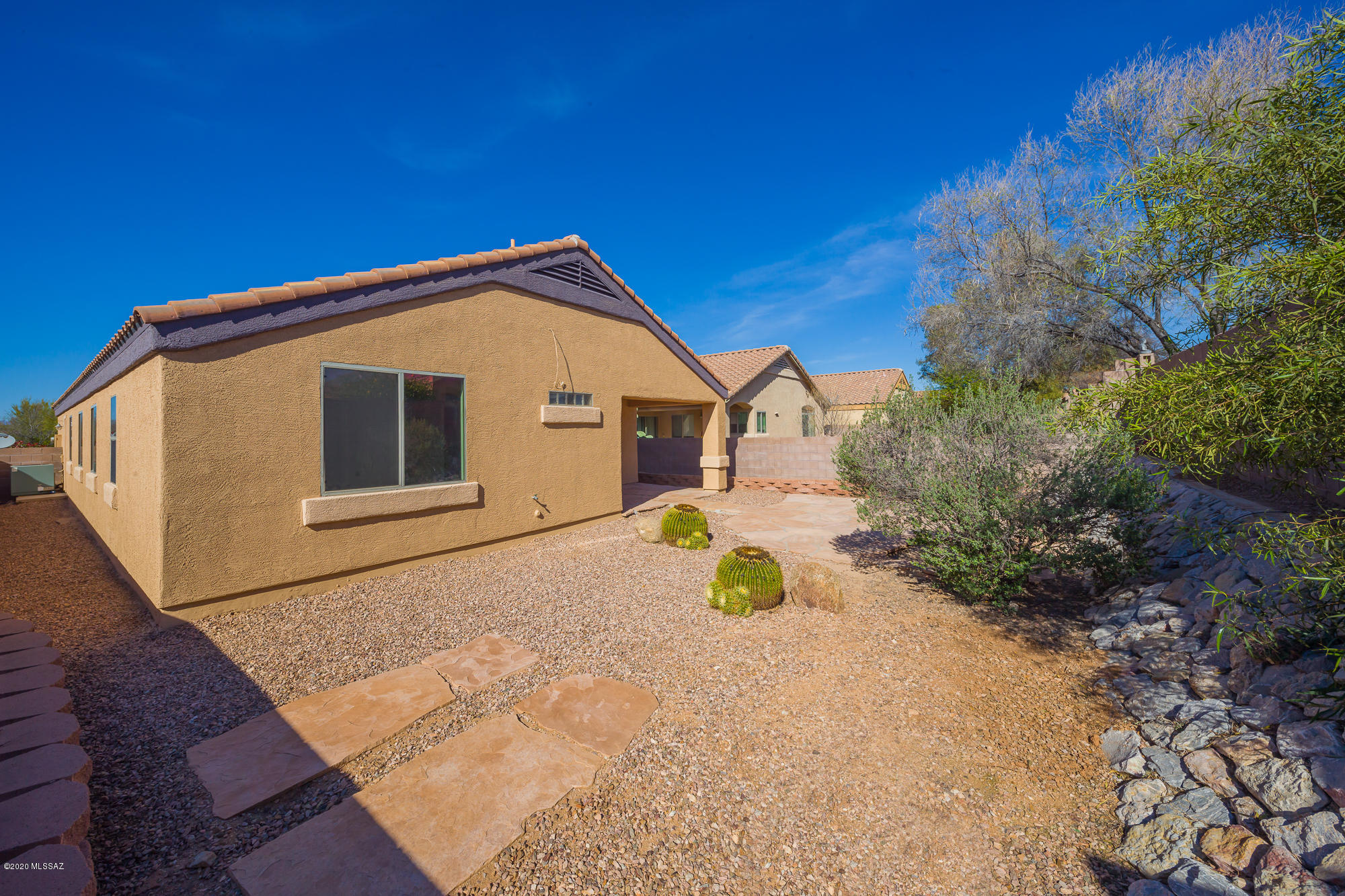 2383 West Golden Hills Road Tucson, AZ 85745 - Photo 21 of 24 Gallery Image 21