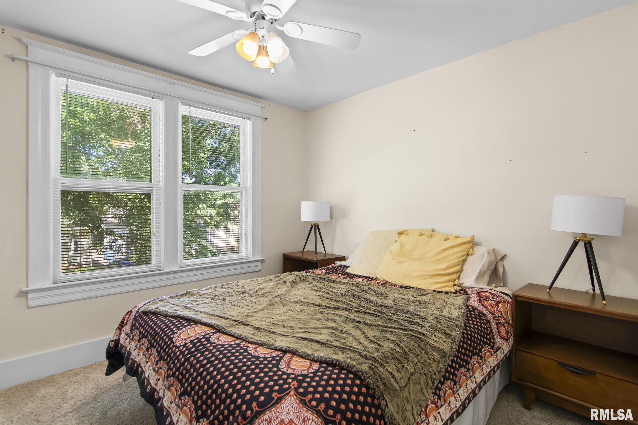 1032 North 2nd Street Springfield, IL 62702 - Photo 24 of 44