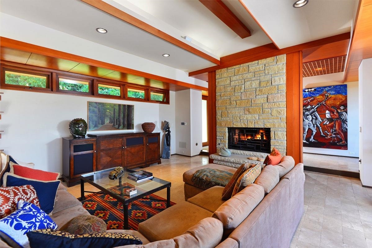 15643 Las Planideras Rancho Santa Fe, CA 92067 - Photo 14 of 25