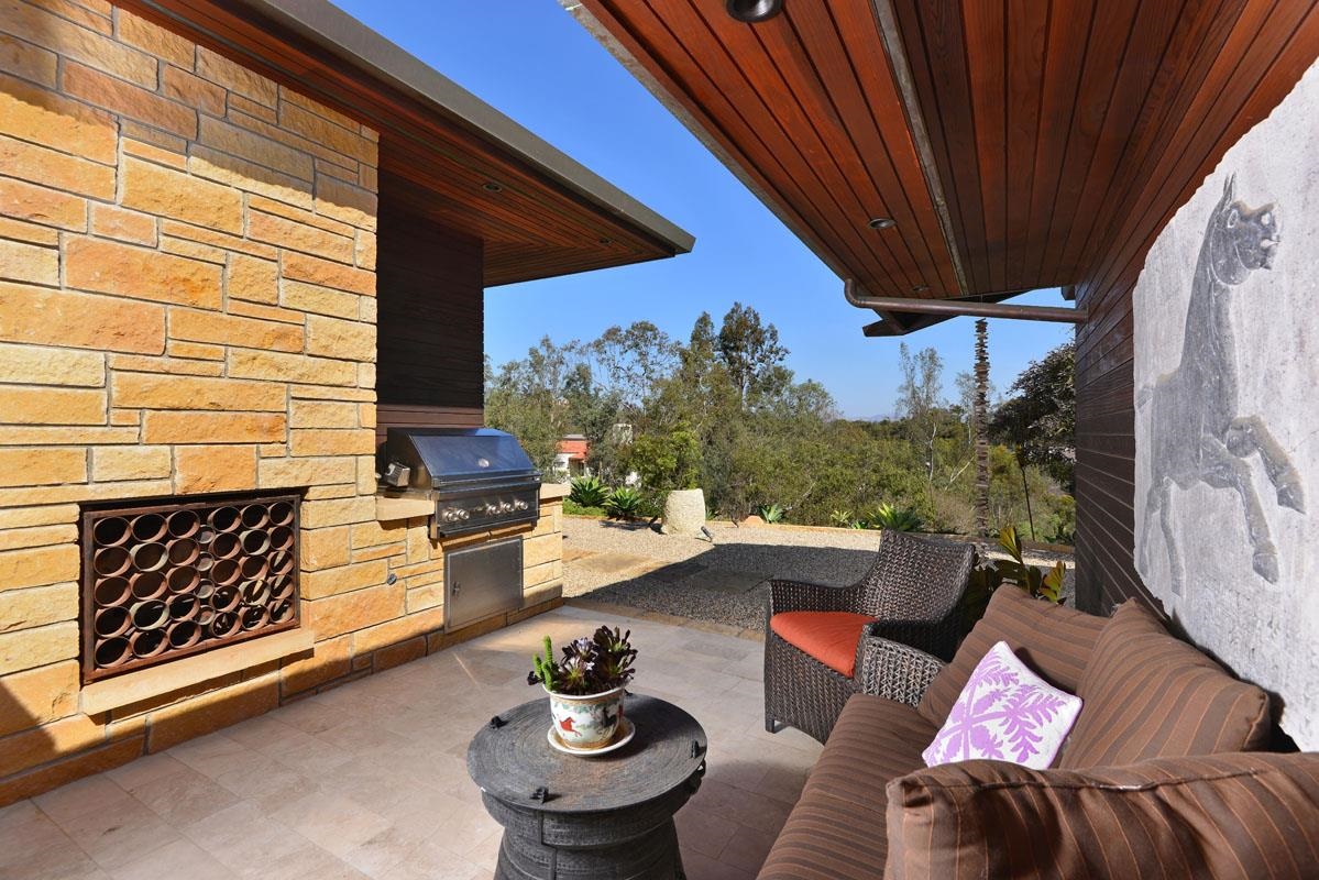 15643 Las Planideras Rancho Santa Fe, CA 92067 - Photo 3 of 25