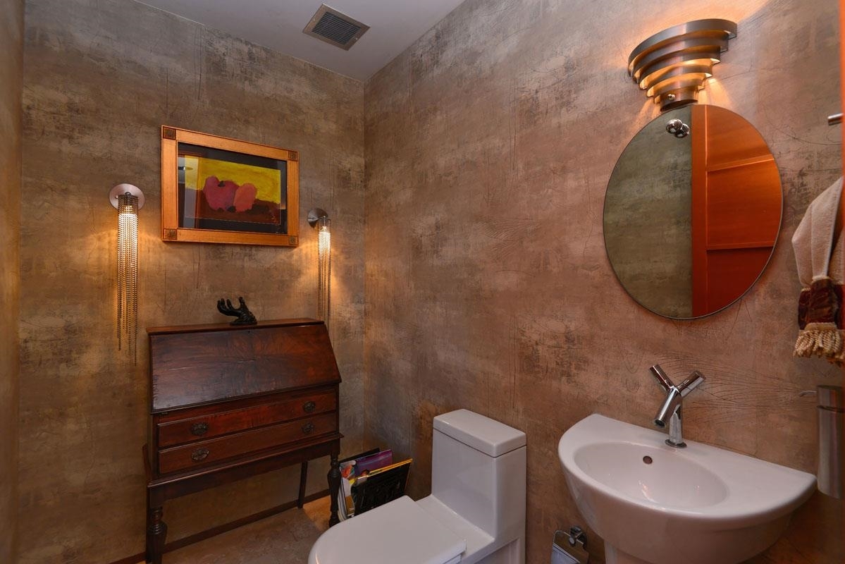 15643 Las Planideras Rancho Santa Fe, CA 92067 - Photo 22 of 25