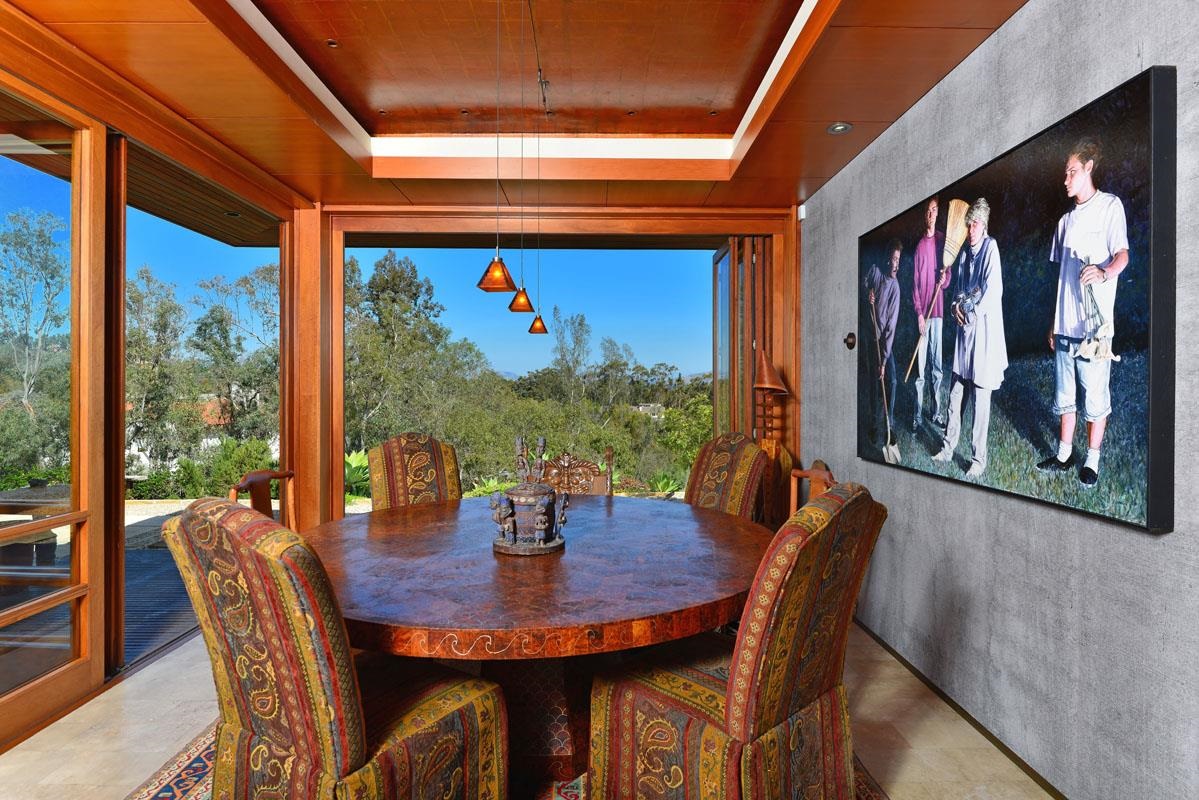 15643 Las Planideras Rancho Santa Fe, CA 92067 - Photo 5 of 25