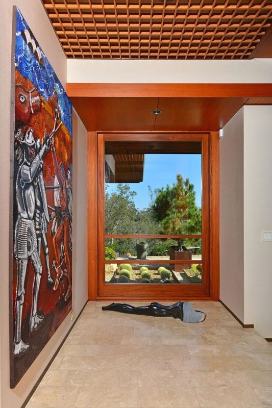 15643 Las Planideras Rancho Santa Fe, CA 92067 - Photo 8 of 25
