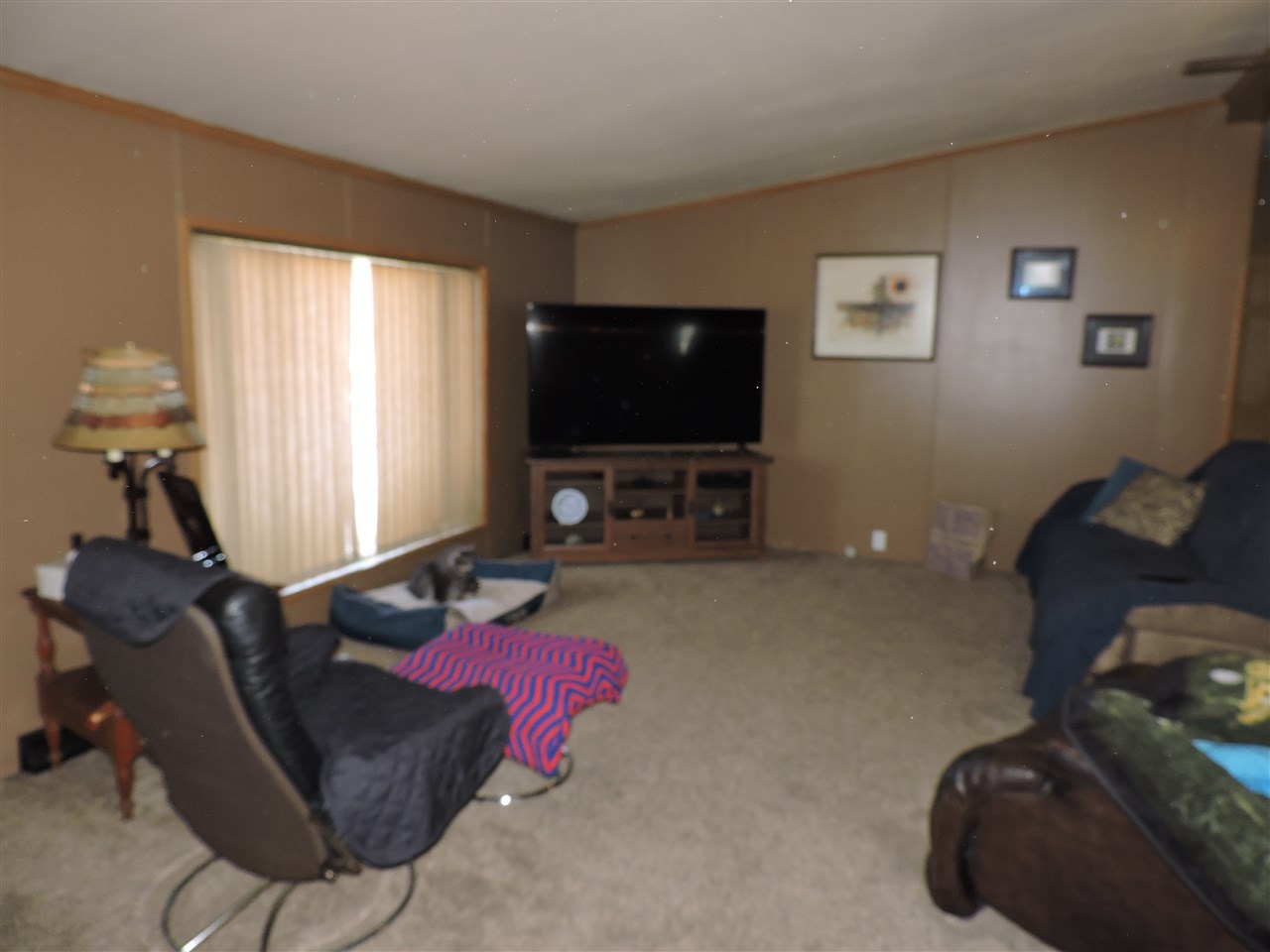 2467 Old State Road Pinconning, MI 48650 - Photo 14 of 47