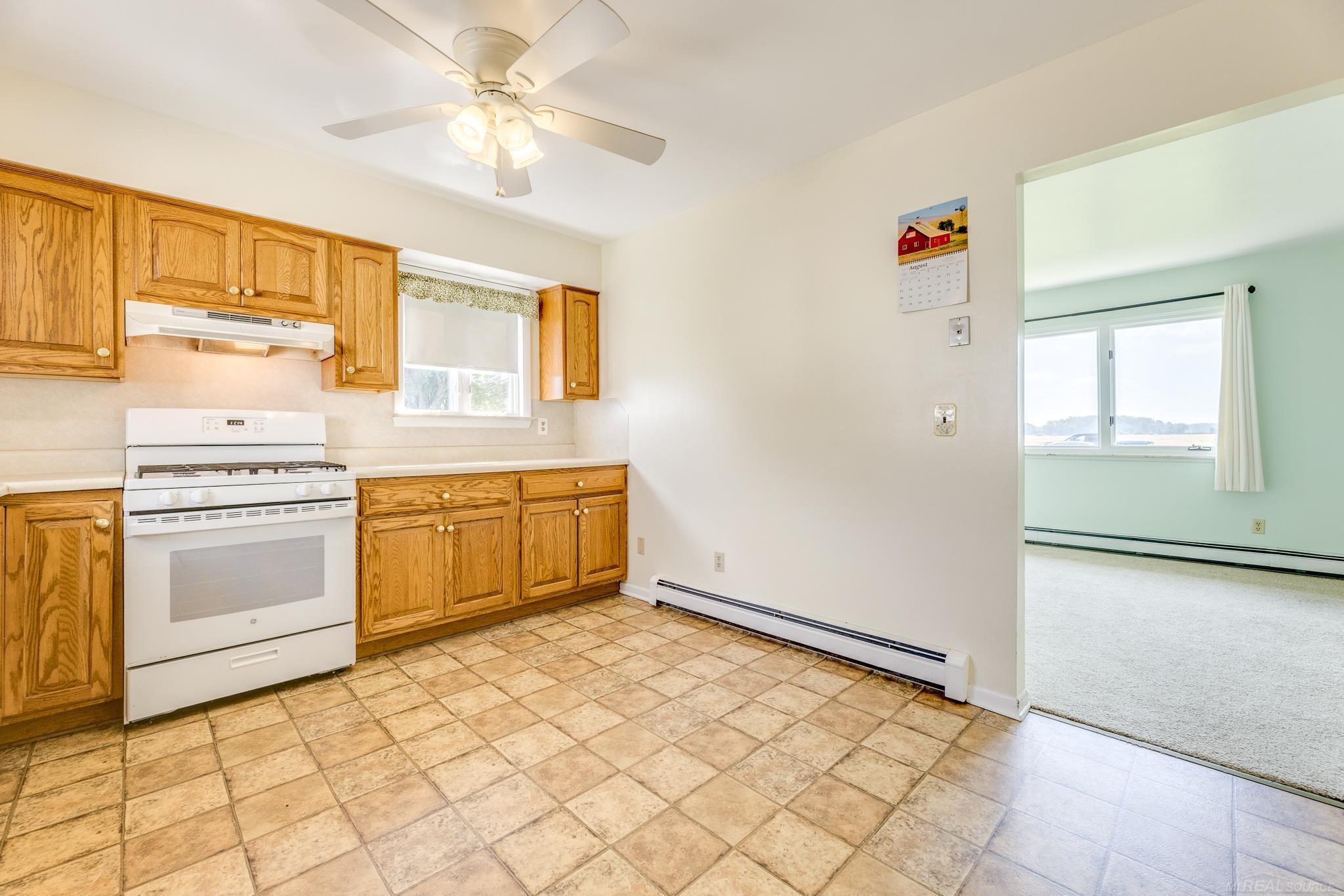 4178 Aitken Road Croswell, MI 48422 - Photo 9 of 43 50118036-8.JPG