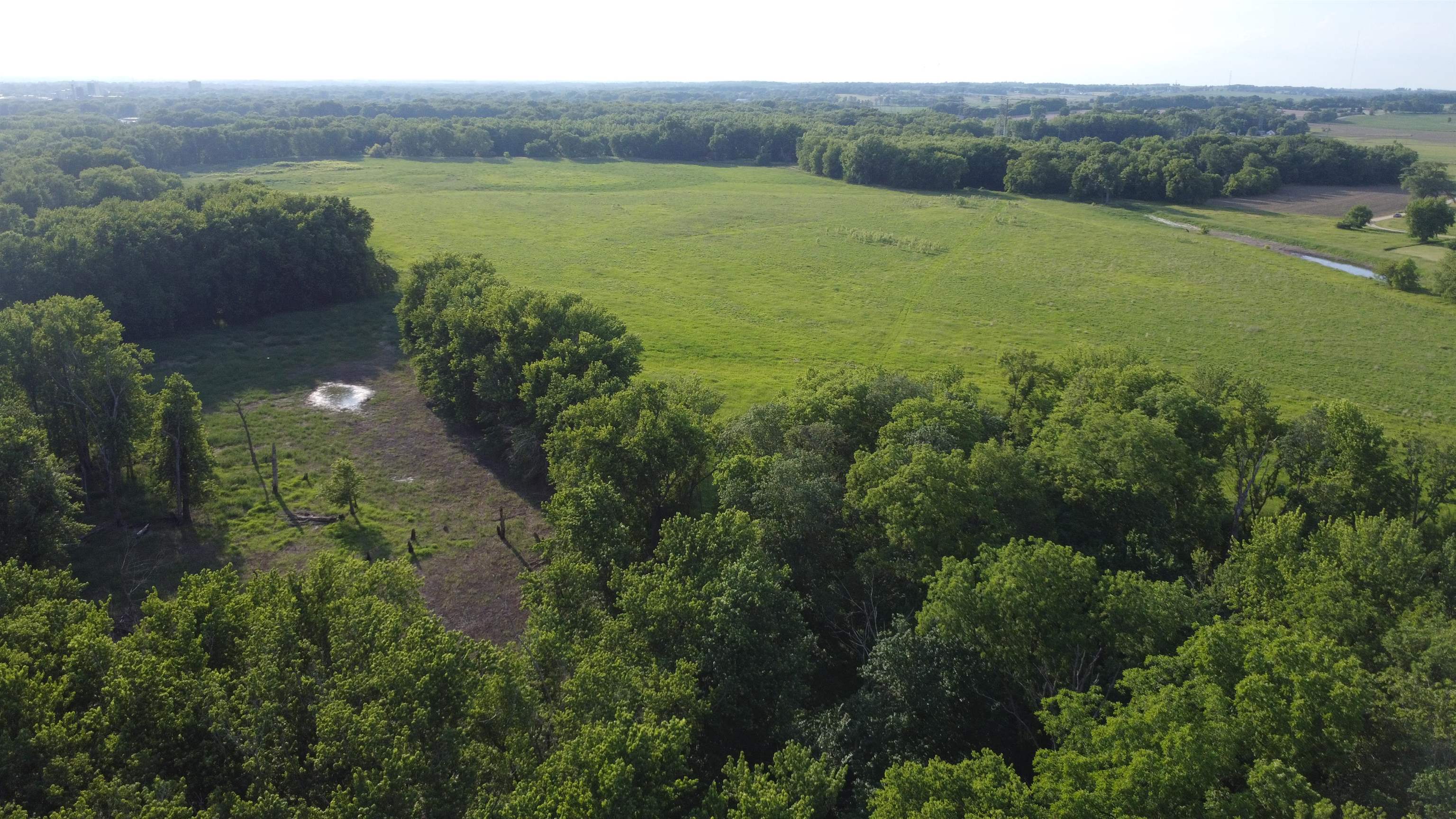 Tbd Structo Road Freeport, IL 61032 - Photo 14 of 26