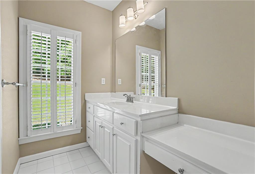3741 Apalachee Ridge Monroe, GA 30656 - Photo 27 of 54