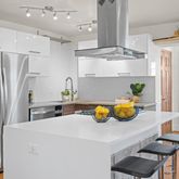 $585,000 | 2032 E Street Northeast, Washington, DC 20002