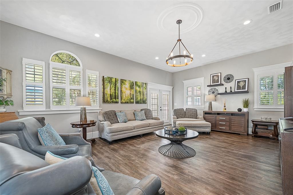 45 Winchester Road Ormond Beach, FL 32174 - Photo 11 of 50 Gallery Image 11